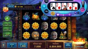 gamvip-