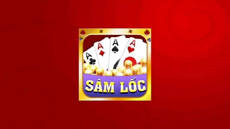 Sâm lốc có thối tứ quý không và cách chơi sâm lốc chuẩn nhất
