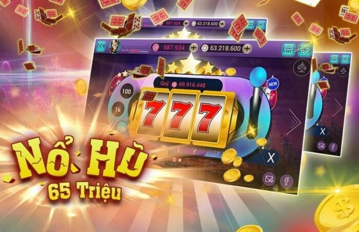 Tip club - Thiên đường game đổi thưởng đỉnh cao
